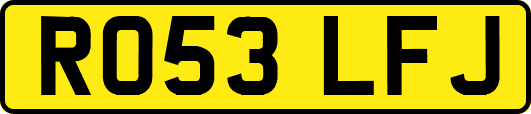 RO53LFJ