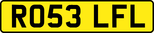 RO53LFL