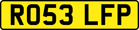 RO53LFP