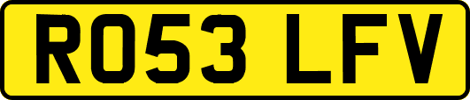 RO53LFV