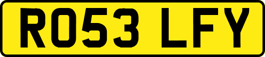 RO53LFY