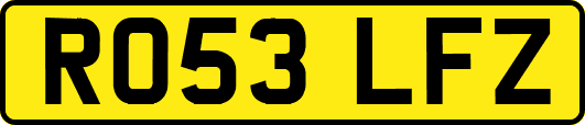 RO53LFZ