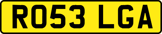 RO53LGA