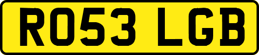 RO53LGB