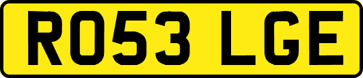 RO53LGE