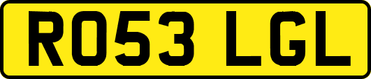 RO53LGL