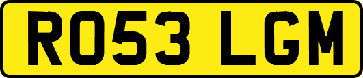 RO53LGM