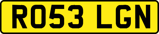 RO53LGN