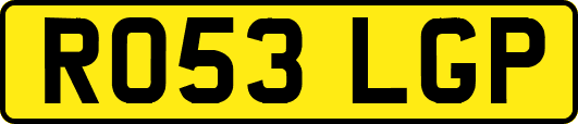 RO53LGP