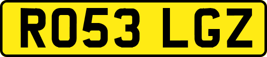 RO53LGZ