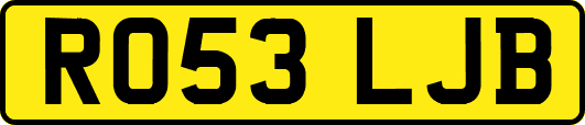 RO53LJB