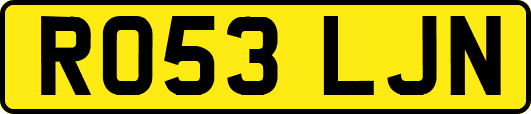 RO53LJN