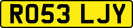 RO53LJY