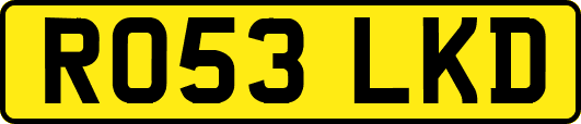 RO53LKD
