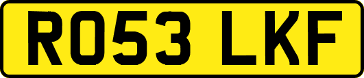 RO53LKF