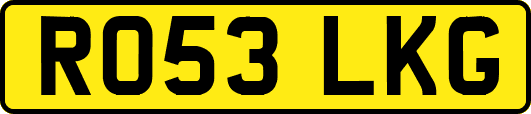 RO53LKG