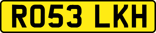RO53LKH