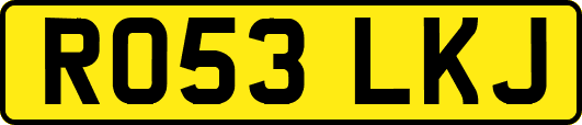RO53LKJ