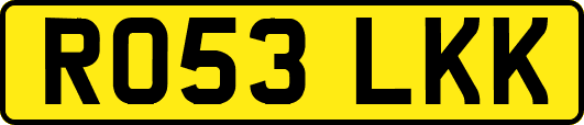 RO53LKK
