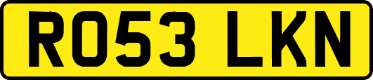 RO53LKN