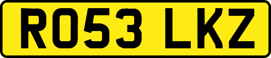 RO53LKZ
