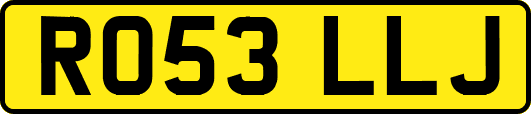 RO53LLJ