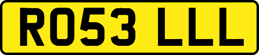 RO53LLL
