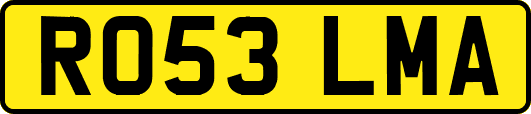 RO53LMA