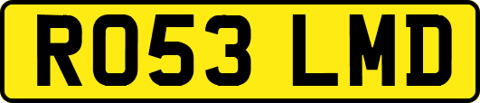 RO53LMD
