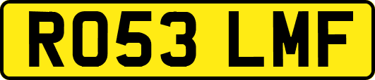 RO53LMF