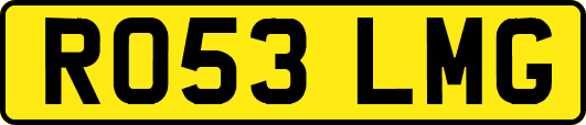 RO53LMG