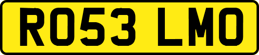 RO53LMO