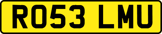 RO53LMU