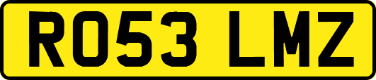 RO53LMZ