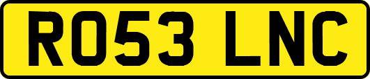 RO53LNC