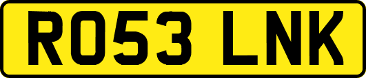 RO53LNK