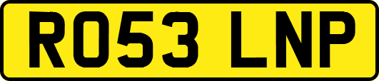 RO53LNP