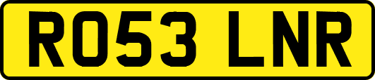 RO53LNR