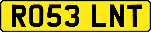RO53LNT