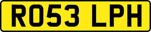 RO53LPH