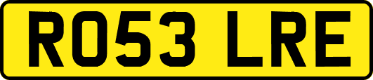RO53LRE
