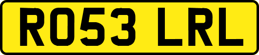 RO53LRL