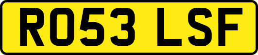 RO53LSF