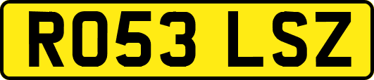 RO53LSZ