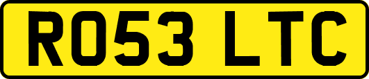 RO53LTC
