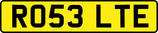 RO53LTE