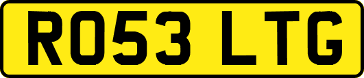 RO53LTG
