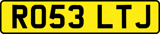 RO53LTJ