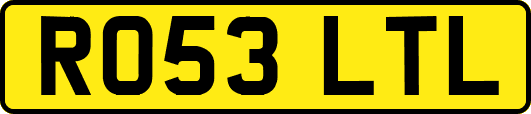 RO53LTL