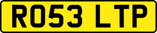 RO53LTP